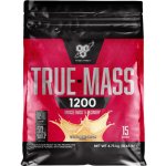 BSN True-Mass 1200 4650 g – Hledejceny.cz