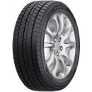 Osobní pneumatika Fortune FSR901 175/80 R14 88T