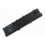 Dell 6GTPY 8333 mAh baterie - originální – Sleviste.cz