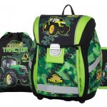 Oxybag Premium Light traktor 3-dílný – Hledejceny.cz