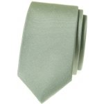 Avantgard kravata Lux Slim 571-1997 zelená – Zbozi.Blesk.cz