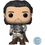 Funko Pop! Kylian Mbappé PSG – Zbozi.Blesk.cz