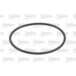 Palivový filtr VALEO 587904 – Hledejceny.cz