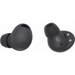 Samsung Galaxy Buds2 Pro – Zboží Živě