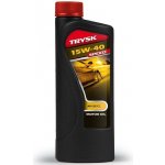 Mobil Unirex N 2 390 g – Zbozi.Blesk.cz