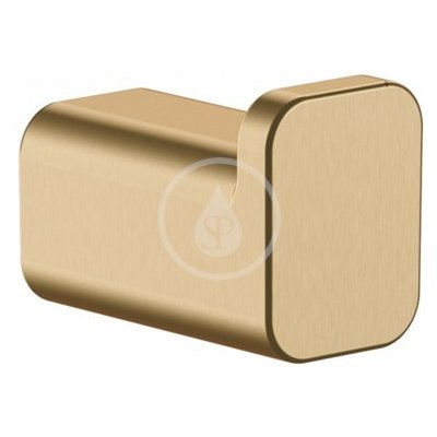 HansGrohe 41742140 – Zboží Dáma HansGrohe 41742140 – Zboží Dáma