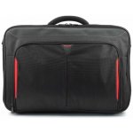 Brašna Targus CN418 18" black – Zboží Živě