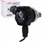 Dambat IBO E-IBO 15-14 – Hledejceny.cz