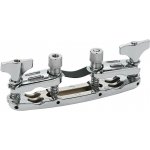 Gibraltar SC-FMC Multi Clamp – Zboží Mobilmania