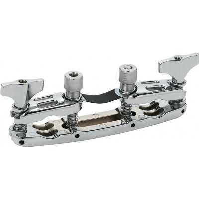 Gibraltar SC-FMC Multi Clamp – Zboží Mobilmania