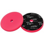 Zvizzer Thermo Trapez Pad Red 140/20/125 mm | Zboží Auto