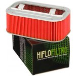 HIFLO vzduchový filtr HONDA VF 1000F/R 84-86 (30) (H1151) – Hledejceny.cz