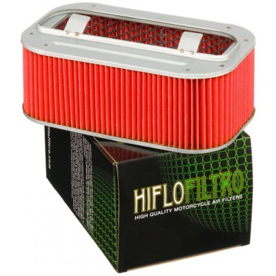 HIFLO vzduchový filtr HONDA VF 1000F/R 84-86 (30) (H1151) – Hledejceny.cz