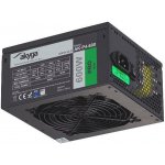Akyga Pro Series 600W AK-P4-600 – Hledejceny.cz