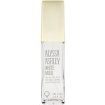 Alyssa Ashley White Musk toaletní voda dámská 100 ml – Hledejceny.cz