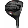 Golfové dřevo Cobra AIR-X fairway dřevo pánské, pravé, 16° Regular Cobra Ultralite