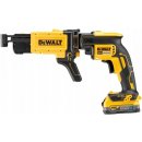 DeWALT DCF620E1K