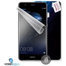 Ochranné fólie Screenshield Huawei P10 Lite - displej