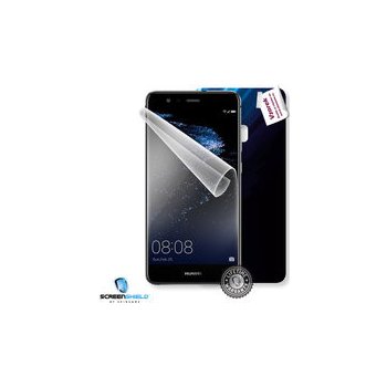 Ochranné fólie Screenshield Huawei P10 Lite - displej