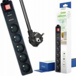 GEMBIRD SPF5-C-10 – Zboží Živě