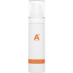 A4-Cosmetics Pece Finger Food Handbalm 50 ml – Hledejceny.cz