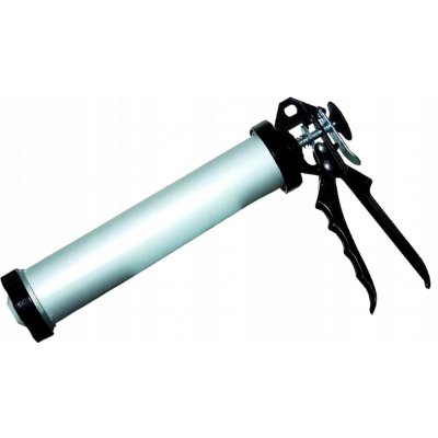 RS Fish Pistole na boilie směsi – Zboží Dáma