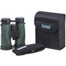 Bushnell Trophy XLT 10x42