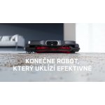 Rowenta X-Plorer S240+ AI 4v1 RR 9695 WH – Zboží Dáma