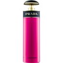 Prada Candy parfémovaný sprchový gel 150 ml