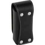 Victorinox Pouzdro kožené-SwissTool Plus černé 4.0833.L – Zboží Dáma