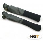 NGT chrániče prutu Tip & Butt Protector 2 ks – Zboží Dáma