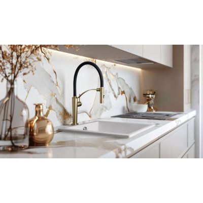 Deante Corda BRC R72M – Hledejceny.cz
