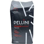 Pellini Espresso Bar n° 4 Crema Tradizionale zrnková 1 kg – Hledejceny.cz
