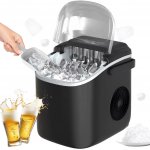 Vivax IM-123B – Zboží Mobilmania