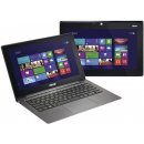 Asus TAICHI21-CW001P