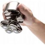 Skull Shaver Pitbull Platinium Pro – Hledejceny.cz