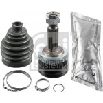 Sada kloubů pro hnací hřídel FEBI BILSTEIN 183243 – Sleviste.cz