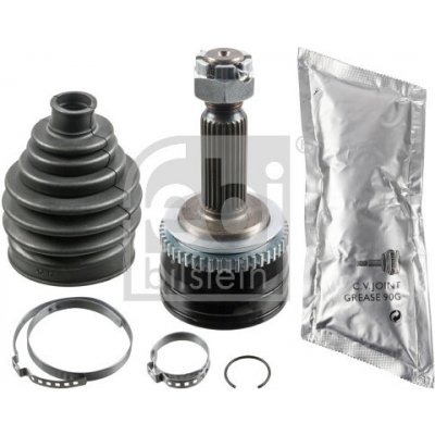 Sada kloubů pro hnací hřídel FEBI BILSTEIN 183243 – Sleviste.cz