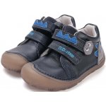 D.D.Step S073-52875B Black – Hledejceny.cz