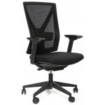 Officepro Nyon BP – Hledejceny.cz