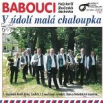 Babouci - V údolí malá chaloupka – Sleviste.cz