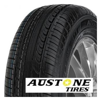 Austone SP801 175/60 R13 77T