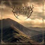 Winterfylleth - The reckoning dawn, CD, 2020 – Hledejceny.cz