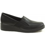 Santé IC 856010 NERO dámská vycházková obuv – Sleviste.cz