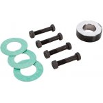 Grundfos Adapter set 96281077 – Zboží Mobilmania