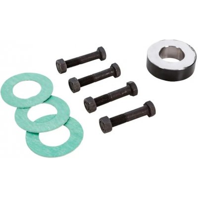 Grundfos Adapter set 96281077 – Zboží Mobilmania