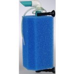 Tommi Bio akvarijní filtr F 20 – Hledejceny.cz