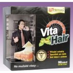 VitaHarmony VitaHair 90 tablet – Hledejceny.cz