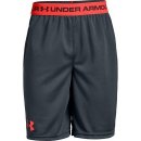 Under Armour Tech Prototype Short 2.0 šedá