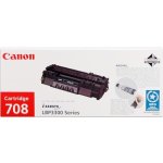 Canon 0266B002 - originální – Hledejceny.cz